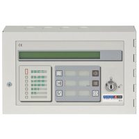 HONEYWELL 709-601-001 Dxc Aktif Tekrarlayıcı