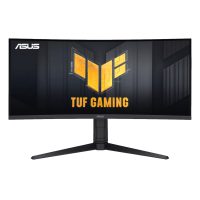 Asus TUF Gaming VG34VQEL1A 34″ Curved QHD