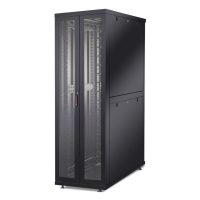 FORMRACK 800×1000 Server Rack Kabinetler