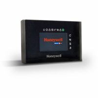 HONEYWELL LT-159 Lite Kompakt Panel 159 Cihaz