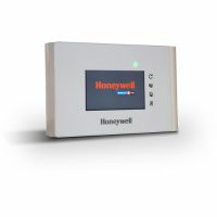 HONEYWELL LT-32 Lite Kompakt Panel 32 Cihaz