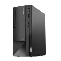 Lenovo ThinkCentre 50T i5-12400 8GB 512SSD