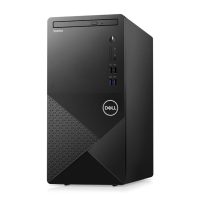 Dell Vostro 3910 i7-12700 8GB 512SSD