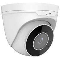 UNV IPC3635ER3-DUPZ 5MP IR IP Motorize Kamera