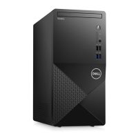 Dell Vostro 3910 i3-12100 8GB 256SSD