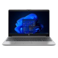 Hp 250 G9 9M3G5AT i5-1235U FHD