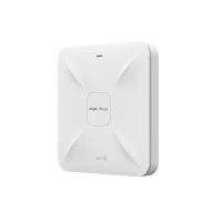 Ruijie Reyee RG-RAP2260(G) AX1800 Wi-Fi 6 2X2MIM  In. AP