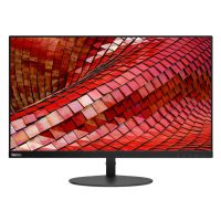 Lenovo Thinkvision 27″ T27i-10 61C6MAT1TK FullHD