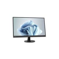 Lenovo 27 63DDKAT6TK FullHD 4ms 75Hz