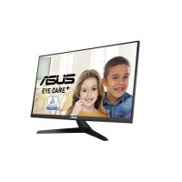 Asus VY279HGE 27″ Gaming IPS 1Ms 144Hz