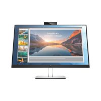 HP E24d G4 23.8” IPS Type-C Video Konferans