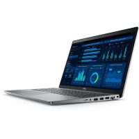 Dell Precision M3580 i7-1360P