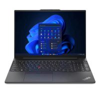 Lenovo ThinkPad E16 i7-1355U 16WUXGA