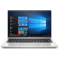 Hp ProBook 440 G8 4P3R4ES i7-1165G7 FHD