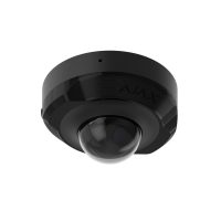 Ajax DomeCam Mini (8 Mp/4 mm)