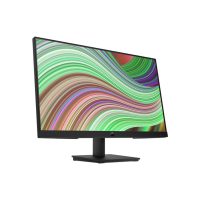 Hp 23.8″ P24v G5 5ms Hdmi/Vga VA Monitör