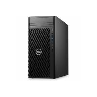 Dell Precision 3660 i7-13700-8GB-512SSD+Nvidia T400