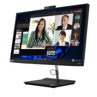 Lenovo ThinkCentre NEO 30A 12CE004LTX 23.8FHD i5-1235U