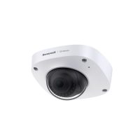 HONEYWELL HC35W25R3 5MP IR IP Micro Dome Kamera