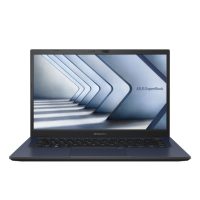 Asus ExpertBook B1402CVA-I516512B0D i5-1335U FHD