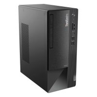 Lenovo ThinkCentre 50T i7-13700 16GB 512SSD