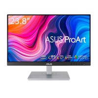 Asus Proart PA247CV 23.8″ IPS