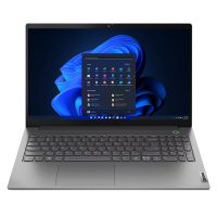 Lenovo ThinkBook 15 G4 i7-1255U 15.6FHD