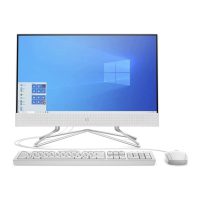 Hp 200 G4 5W7P0ES i3-1215U 21.5FHD