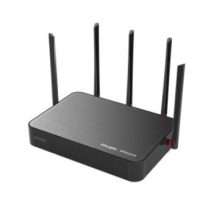 Ruijie Reyee RG-EG105GW Cloud Managed Kablosuz Router