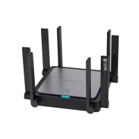 Ruijie Reyee RG-EW3200GX PRO 3200M WiFi 6 Dual-band Mesh Router