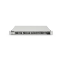 Ruijie Reyee RG-NBS3200-48GT4XS-P Gigabit Layer 2 Cloud M. PoE Switch