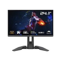 Asus Rog Swift Pro PG248QP 24.1″ FHD