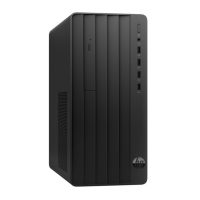 Hp 290 PRO G9 i7-12700 16GB 512SSD NVIDIA T400